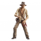 Preview: Indiana Jones (Cairo) Actionfigur Adventure Series, Jäger des verlorenen Schatzes, 15 cm