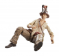 Preview: Indiana Jones (Cairo) Actionfigur Adventure Series, Jäger des verlorenen Schatzes, 15 cm