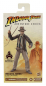 Preview: Indiana Jones (Last Crusade) Action Figure Adventure Series, Indiana Jones and the Last Crusade, 15 cm