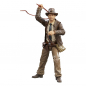 Preview: Indiana Jones (Last Crusade) Actionfigur Adventure Series, Indiana Jones und der letzte Kreuzzug, 15 cm