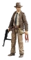 Preview: Indiana Jones (Last Crusade) Action Figure Adventure Series, Indiana Jones and the Last Crusade, 15 cm