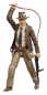 Preview: Indiana Jones (Last Crusade) Action Figure Adventure Series, Indiana Jones and the Last Crusade, 15 cm