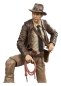 Preview: Indiana Jones (Last Crusade) Action Figure Adventure Series, Indiana Jones and the Last Crusade, 15 cm