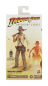 Preview: Indiana Jones (Temple of Doom) Action Figure Adventure Series, Indiana Jones and the Temple of Doom, 15 cm