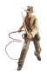 Preview: Indiana Jones (Temple of Doom) Actionfigur Adventure Series, Indiana Jones und der Tempel des Todes, 15 cm