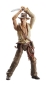 Preview: Indiana Jones (Temple of Doom) Actionfigur Adventure Series, Indiana Jones und der Tempel des Todes, 15 cm