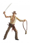 Preview: Indiana Jones (Temple of Doom) Action Figure Adventure Series, Indiana Jones and the Temple of Doom, 15 cm