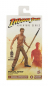 Preview: Indiana Jones (Hypnotized) Actionfigur Adventure Series, Indiana Jones und der Tempel des Todes, 15 cm