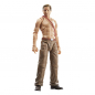 Preview: Indiana Jones (Hypnotized) Actionfigur Adventure Series, Indiana Jones und der Tempel des Todes, 15 cm