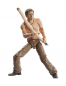 Preview: Indiana Jones (Hypnotized) Actionfigur Adventure Series, Indiana Jones und der Tempel des Todes, 15 cm