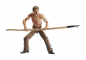 Preview: Indiana Jones (Hypnotized) Actionfigur Adventure Series, Indiana Jones und der Tempel des Todes, 15 cm