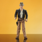 Preview: Indiana Jones Actionfigur Kenner Jumbo, Jäger des verlorenen Schatzes, 30 cm