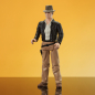 Preview: Indiana Jones Actionfigur Kenner Jumbo, Jäger des verlorenen Schatzes, 30 cm