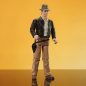 Preview: Indiana Jones Actionfigur Kenner Jumbo, Jäger des verlorenen Schatzes, 30 cm