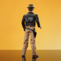 Preview: Indiana Jones Actionfigur Kenner Jumbo, Jäger des verlorenen Schatzes, 30 cm