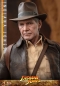 Preview: Indiana Jones Actionfigur 1:6 Movie Masterpiece Series Deluxe Version, Indiana Jones und das Rad des Schicksals, 30 cm