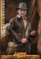 Preview: Indiana Jones Action Figure 1/6 Movie Masterpiece Series Deluxe Version, Indiana Jones and the Dial of Destiny, 30 cm