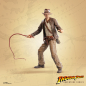 Preview: Indiana Jones (Temple Escape) Actionfigur Adventure Series Exclusive, Jäger des verlorenen Schatzes, 15 cm