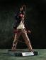 Preview: Indiana Jones Statue 1:3 Cinemaquette, Jäger des verlorenen Schatzes, 60 cm