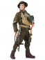 Preview: Action Man 50th Anniversary