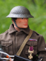 Preview: Action Man 50th Anniversary