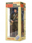 Preview: Action Man 50th Anniversary