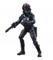 Preview: Inferno Squad Agent