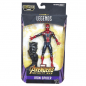 Preview: Infinity War Marvel Legends