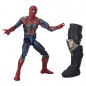 Preview: Infinity War Marvel Legends