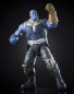 Preview: Infinity War Marvel Legends