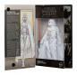 Preview: Infinities Darth Vader Actionfigur Black Series, Star Wars Infinities - Die Rückkehr der Jedi-Ritter, 15 cm