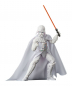 Preview: Infinities Darth Vader Actionfigur Black Series, Star Wars Infinities - Die Rückkehr der Jedi-Ritter, 15 cm