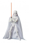 Preview: Infinities Darth Vader Actionfigur Black Series, Star Wars Infinities - Die Rückkehr der Jedi-Ritter, 15 cm