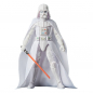 Preview: Infinities Darth Vader Actionfigur Black Series, Star Wars Infinities - Die Rückkehr der Jedi-Ritter, 15 cm