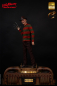 Preview: Freddy Krueger Infinity Hell