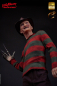 Preview: Freddy Krueger Infinity Hell