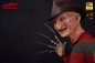 Preview: Freddy Krueger Infinity Hell