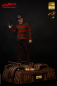 Preview: Freddy Krueger Infinity Hell