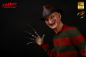 Preview: Freddy Krueger Infinity Hell