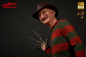 Preview: Freddy Krueger Infinity Hell