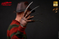 Preview: Freddy Krueger Infinity Hell