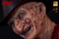 Preview: Freddy Krueger Infinity Hell