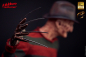 Preview: Freddy Krueger Infinity Hell