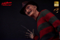 Preview: Freddy Krueger Infinity Hell