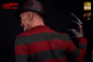 Preview: Freddy Krueger Infinity Hell