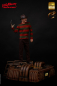 Preview: Freddy Krueger Infinity Hell