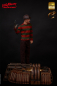 Preview: Freddy Krueger Infinity Hell