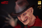 Preview: Freddy Krueger Infinity Hell