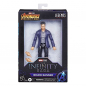 Preview: Bruce Banner Actionfigur Marvel Legends Infinity Saga, Avengers: Infinity War, 15 cm