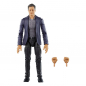 Preview: Bruce Banner Action Figure Marvel Legends Infinity Saga, Avengers: Infinity War, 15 cm